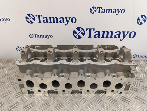7450417 culasse moteur - du,