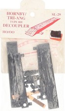 Découpleur Peco SL-29 H0/00 -