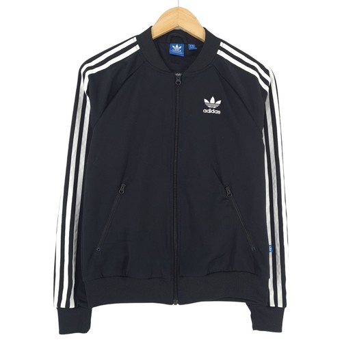 Veste survêtement adidas - survêtement,