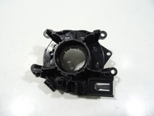 Contacteur tournant BMW SERIE