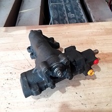 Occasion : Boîtier de