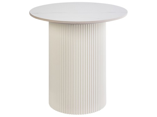 Table appoint moderne - table, d'appoint