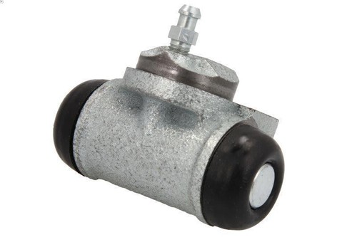 Cylindre roue lpr - lpr, pour