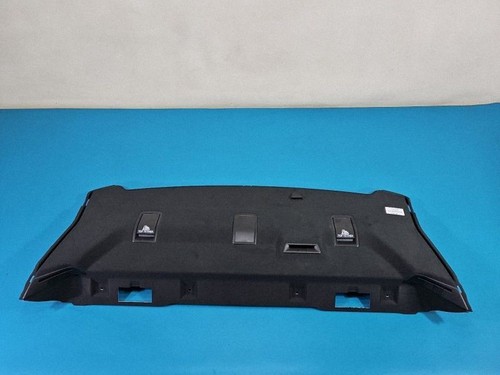 Bmw g20 g21 - 3, 2022