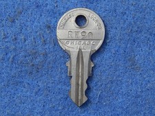 Wurlitzer 1900 2000 2100 2104