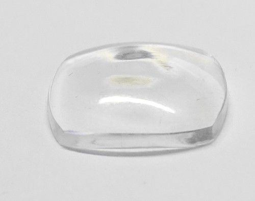 Verre montre benrus x - 14.8,
