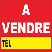 PANNEAU ALVEOLAIRE A VENDRE 