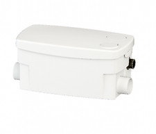 SFA Sanidouche + Installation