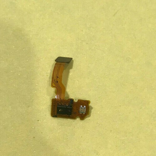 Capteur proximité pour huawei - proximité,