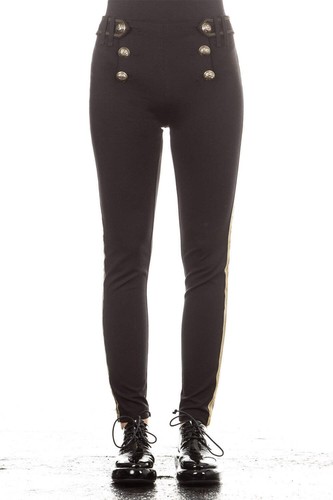 Plein sud jeanius - sud, pantalon