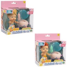 Giochi Preziosi Cicciobello