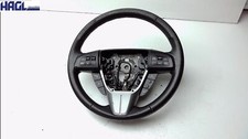 Volant en Cuir BCP13298202 Mazda 3 1.6 MZR Bl Berline