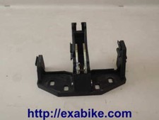 verrou de selle pour BMW K1200LT  de 2003 a 2008