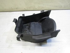 boite a gants cache sous selle