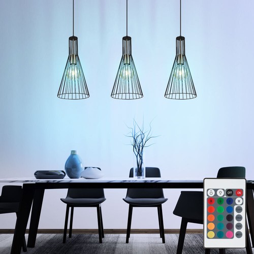 Suspension cuisine lampe - suspension,