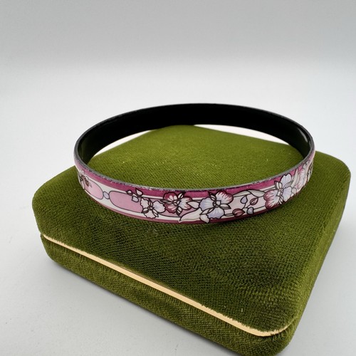 Vintage michaela frey - vintage, pink