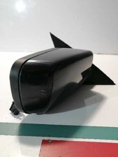 rétroviseur droit BMW SERIE 5