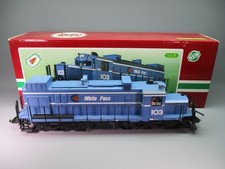 Lq367 lgb 2155s - lgb,