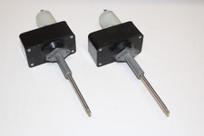 moteurs essuie glace phare