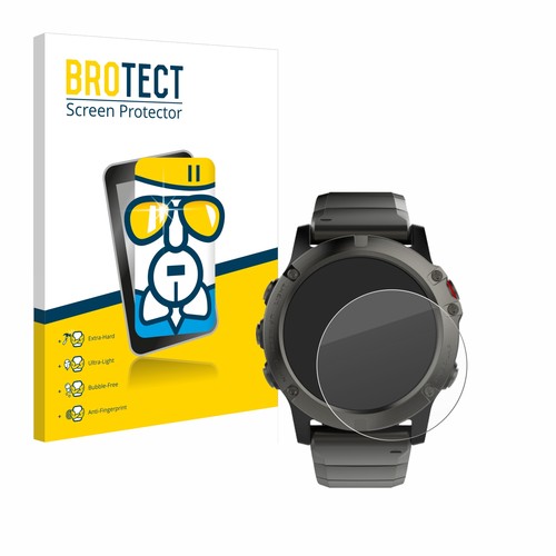 Protection écran pour - protection,