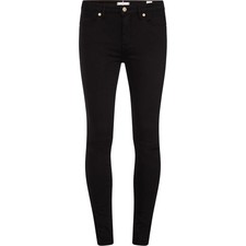 Tommy Hilfiger Jean skinny