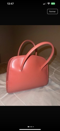 Sac main femme - sac,