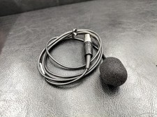 Microphone Shure SV14 CVL