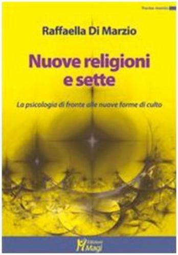 Poma raffael nuove - l.,