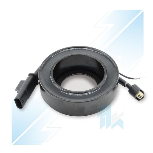 Compressor coil fits - compressor,
