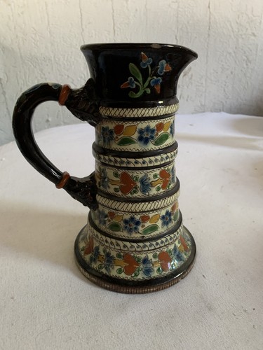 Pichet broc ancien - ancien, en