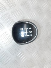 Pommeau de vitesses FORD FIESTA 6 PHASE 2 2069522