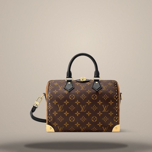 Louis vuitton sac main - louis, à