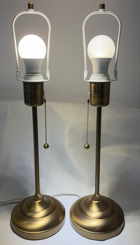 Ikea arstid set brass - set, of
