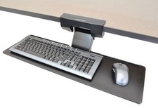 ERGOTRON Lade Toetsenbord