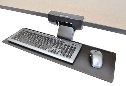 Ergotron lade toetsenbord - lade,