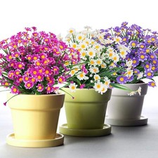 Fleurs artificielles - fleurs,