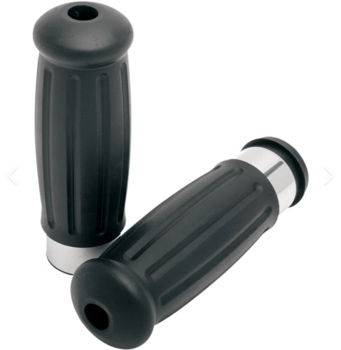 Drag specialties poignees - specialties, .