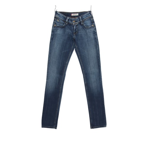 Jeans levi 571 slim fit - 571,