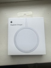 Apple MagSafe Chargeur 1 m -