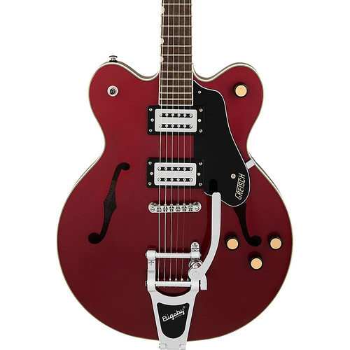 Gretsch g2622t streamliner - g2622t,