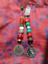 Jack Sparrow cosplay piece of