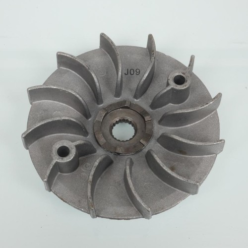 Joue fixe variateur rms - variateur, pour