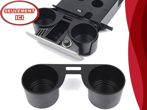 Kit reparation porte - kit,