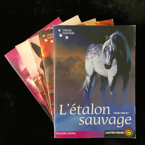 Lot livres jeunesse 2 - #,