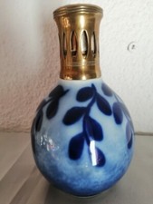 Lampe Berger Tharaud