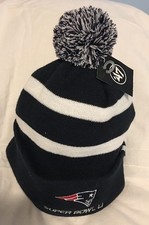 Men's Super Bowl LI 47 Brand