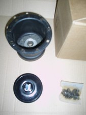 MOYEU VOLANT  TRIUMPH 2000/ MK II.2500.2,5PI /MK2(1974>).TOLEDO.DOLOMITE.STAG 