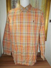 Chemise  manches longues blanc