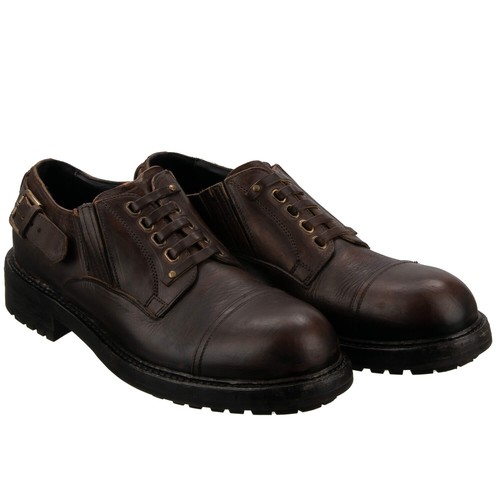 Dolce gabbana bottes - gabbana,