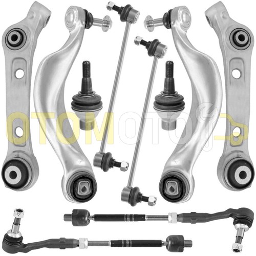 Bmw f10 f11 - 5,